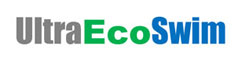 Ultra Eco Swim